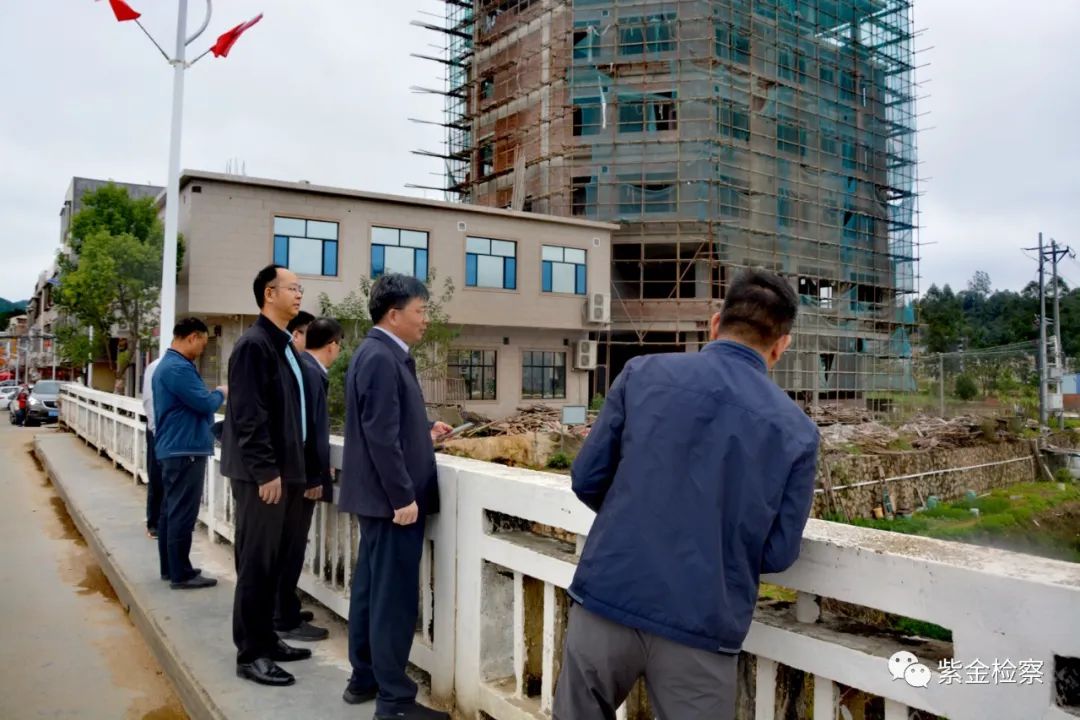 2022年-河长制-林长制-检察长-法院院长-1.jpg