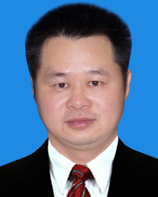 李亨.png